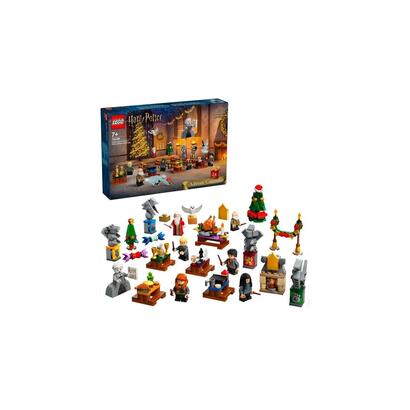 lego-76438-harry-potter-calendario-de-adviento-2024