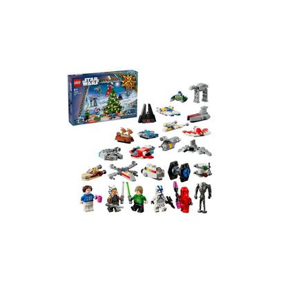 lego-75395-star-wars-calendario-de-adviento-2024