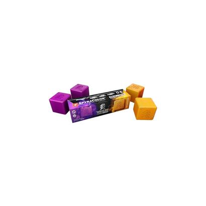 spyra-spcr1py-color