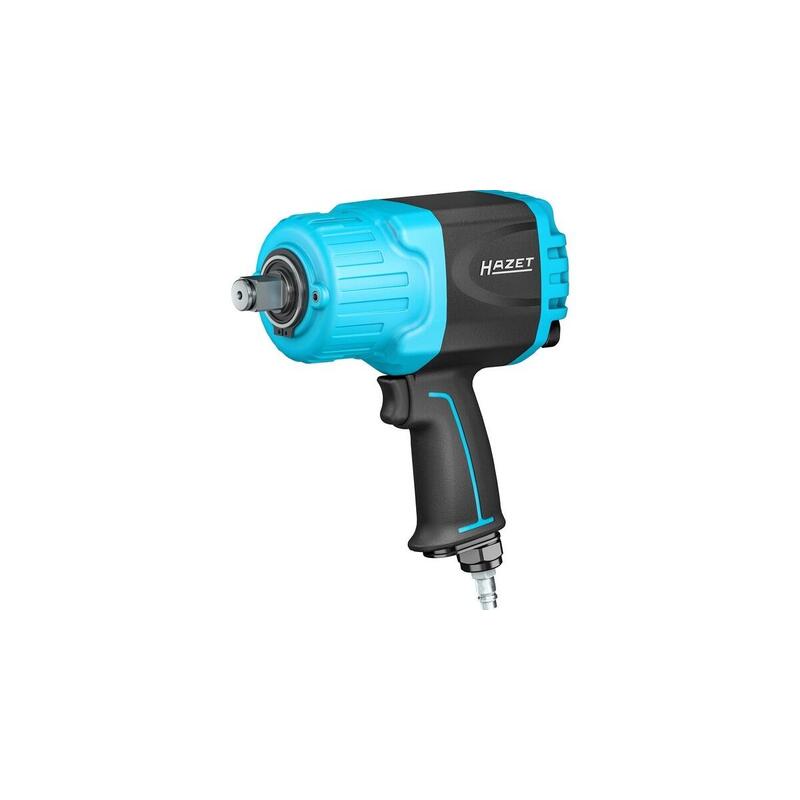 llave-de-impacto-hazet-twin-turbo-9013tt-34-negroazul-par-de-aflojamiento-4100-nm-9013tt