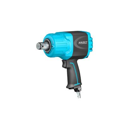 hazet-9014tt-tornillo-de-percusion-negroazul