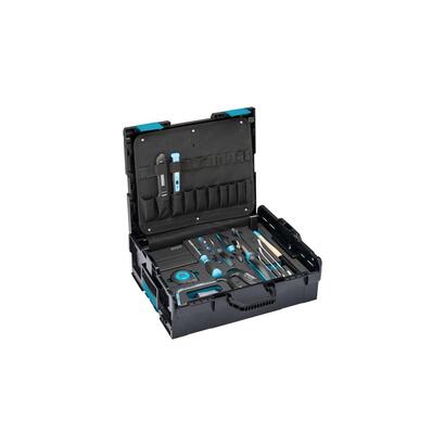 kit-de-herramientas-hazet-190l-13683-negroazul