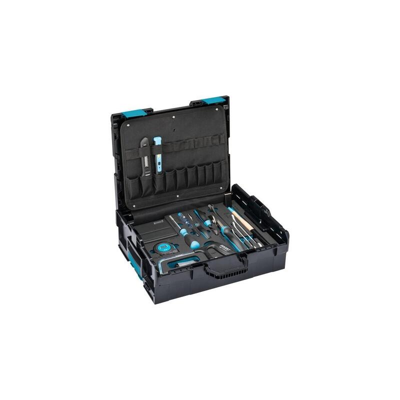kit-de-herramientas-hazet-190l-13683-negroazul