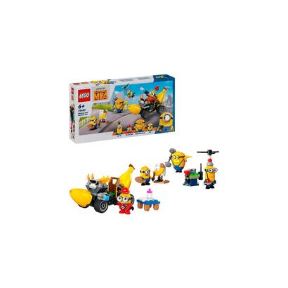 lego-75580-minions-y-el-banana-car-75580