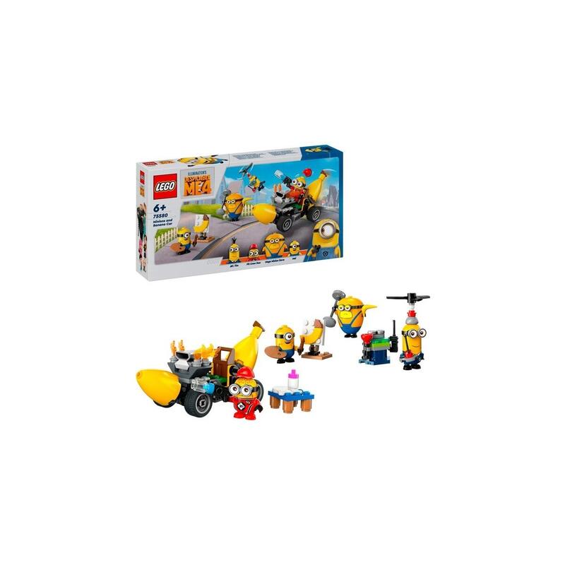 lego-75580-minions-y-el-banana-car-75580