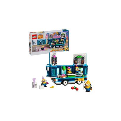 lego-75581-minions-y-el-party-bus-75581