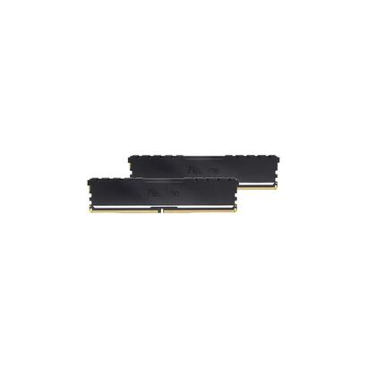 mushkin-memoria-32-gb-ddr5-6000-2x-16-gb-kit-dual-negro-redline-st-mrf5u600aeem16gx2