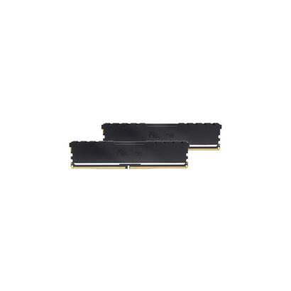memoria-mushkin-64-gb-ddr5-6400-2x-32-gb-negro-mrf5u640a77p32gx2-redline-st-mrf5u640a77p32gx2