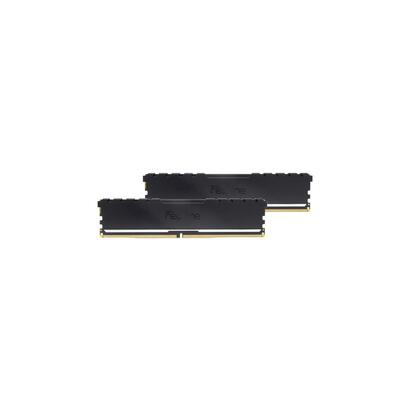 mushkin-memoria-32-gb-ddr5-6000-2x-16-gb-kit-dual-negro-redline-st-mrf5u600dddm16gx2