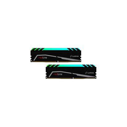 memoria-mushkin-ddr5-64-gb-5600-2x-32-gb-mla5c560dddf32gx2-negro