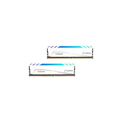 mushkin-mlb5c640bggp32gx2-memoria-ram-blanco