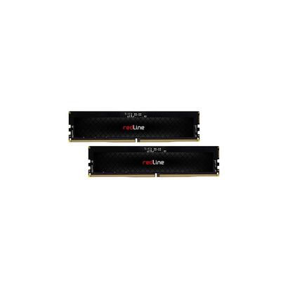 mushkin-mre5u520hhhd16gx2-memoria-ram-negro