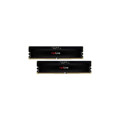 mushkin-mre5u560lkkd16gx2-memoria-ram-negro