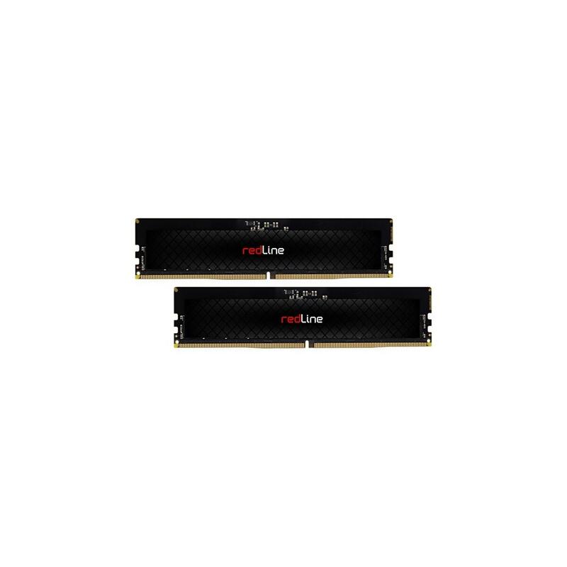 mushkin-mre5u560lkkd16gx2-memoria-ram-negro
