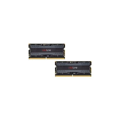 mushkin-mra5s480fffd16gx2-memoria-ram-negro