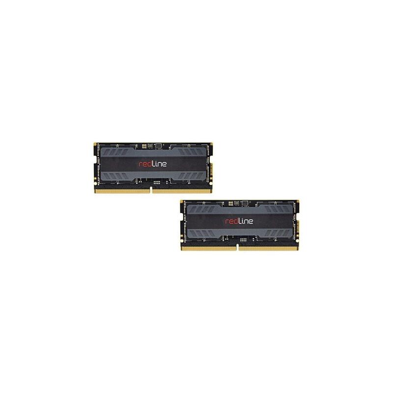 mushkin-memoria-so-dimm-32-gb-ddr5-4800-2x-16-gb-negro-mra5s480fffd16gx2-redline-sodimm-mra5s480fffd16gx2