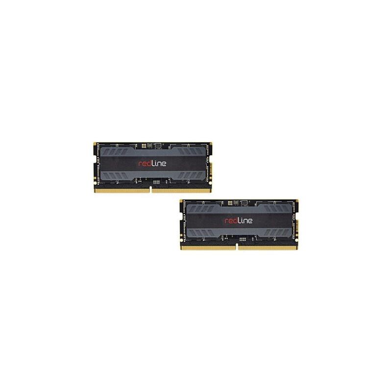 memoria-mushkin-96-gb-ddr5-5600-2x-48-gb-negro-mra5s560lkkd48gx2-redline-sodimm-mra5s560lkkd48gx2