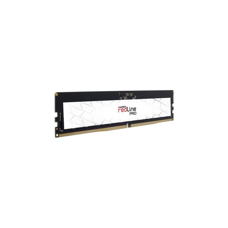 memoria-mushkin-ddr5-16-gb-4800-mrp5e480fgd16-negro