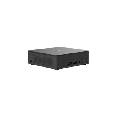 barebone-asus-90ar00d1-m000f0-negro