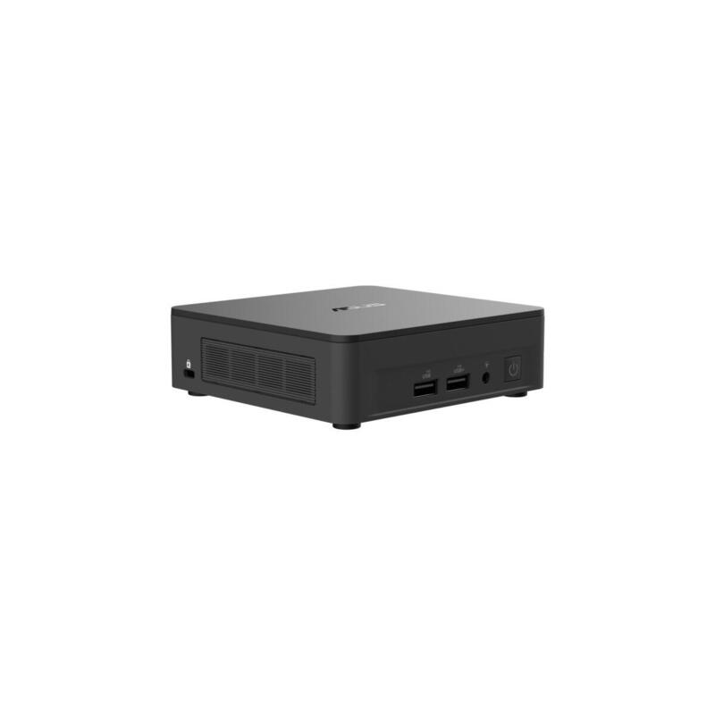 barebone-asus-90ar00d1-m000f0-negro