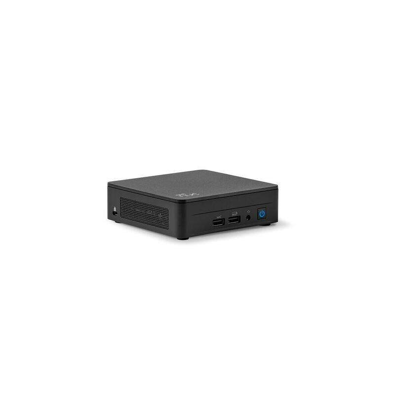 barebone-asus-90ar00a1-m00040-negro