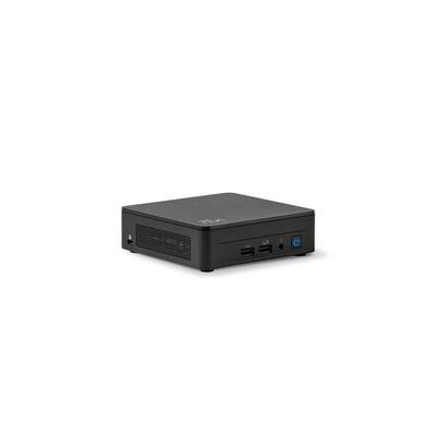 barebone-asus-90ar00a1-m00080-negro