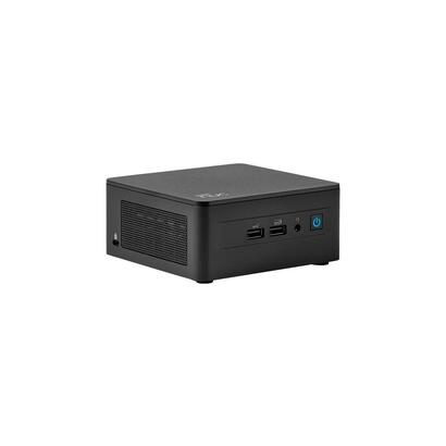 barebone-asus-90ar00b1-m00040-negro