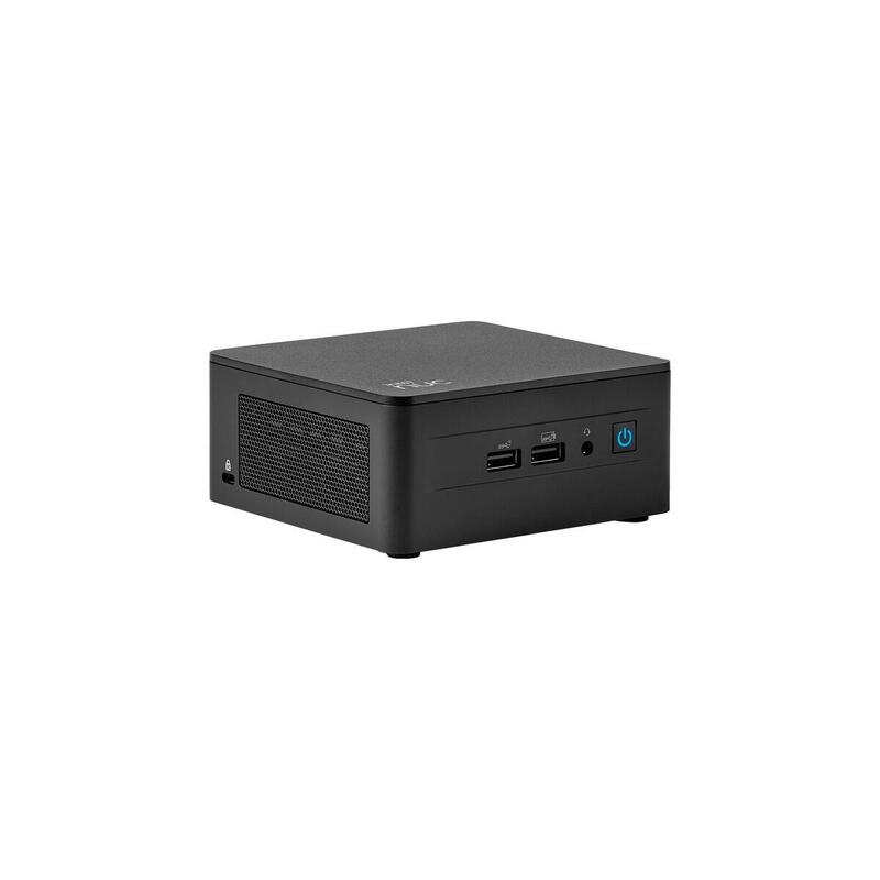 barebone-asus-90ar00b1-m00040-negro