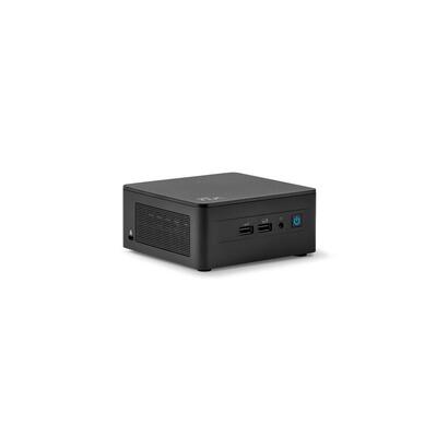 barebone-asus-nuc-13-pro-tall-kit-rnuc13l3hv700002i-sin-sistema-operativo-90ar00b1-m00090-negro