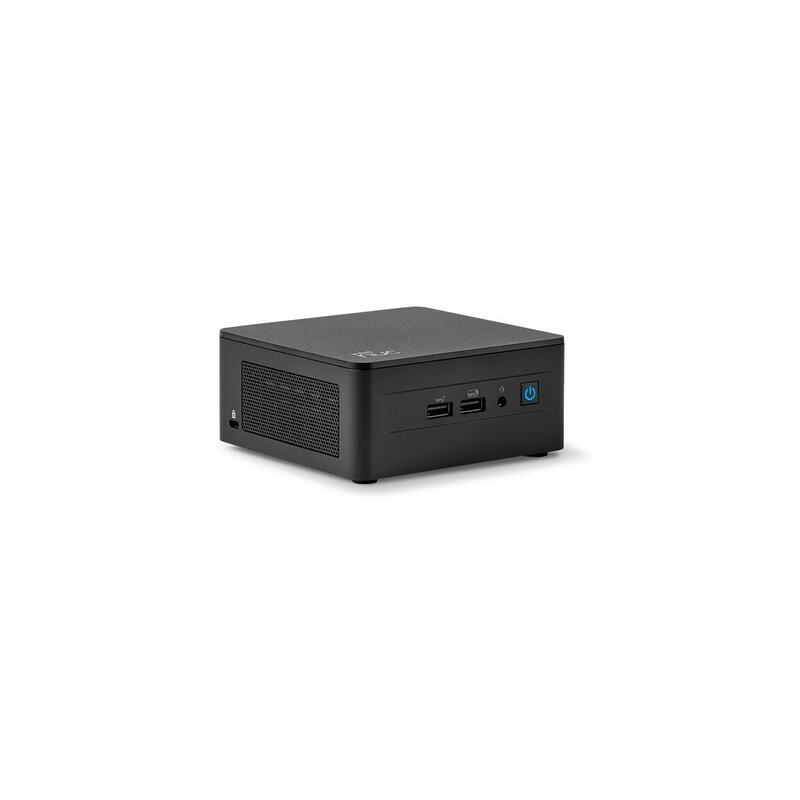 barebone-asus-nuc-13-pro-tall-kit-rnuc13l3hv700002i-sin-sistema-operativo-90ar00b1-m00090-negro