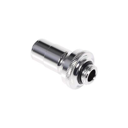 alphacool-it-quick-lock-blh1a-pushin-male-ag-chrom-13878