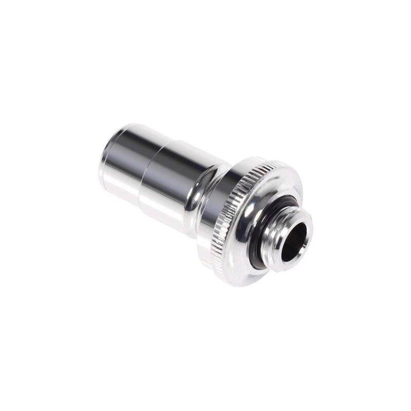 alphacool-it-quick-lock-blh1a-pushin-male-ag-chrom-13878