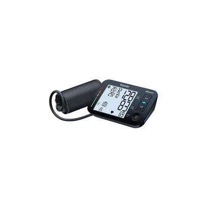 tensiometro-beurer-bm-54-brazo-negro-bluetooth-65512