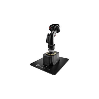 thrustmaster-ava-fa-18-super-hornet-flight-stick-palanca-de-mando-negro