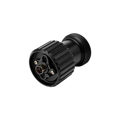 thrustmaster-ava-offset-adapter-conexion-negro