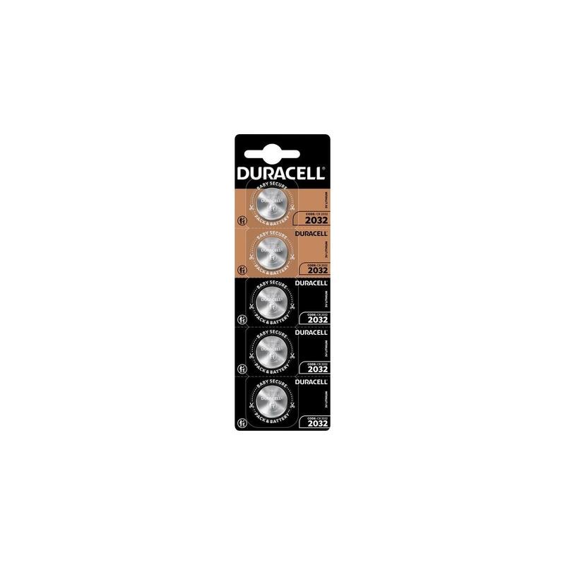 procell-bateria-lithium-cr2032-3v-blister-de-5-unidades