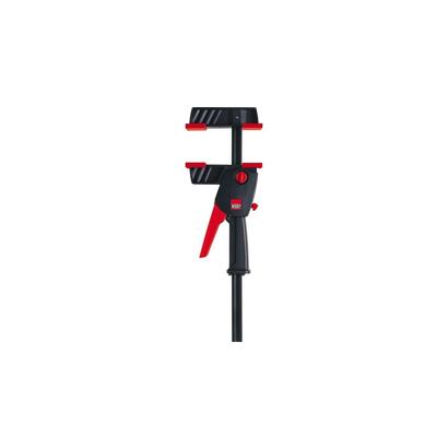 bessey-abrazadera-de-una-mano-duoklamp-duo45-8-negrorojo-450-85-duo45-8