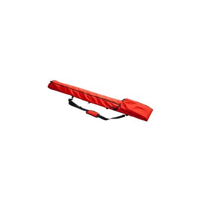 bessey-bolsa-combinada-para-soportes-de-techo-ste-bag-rojo-ste-bag