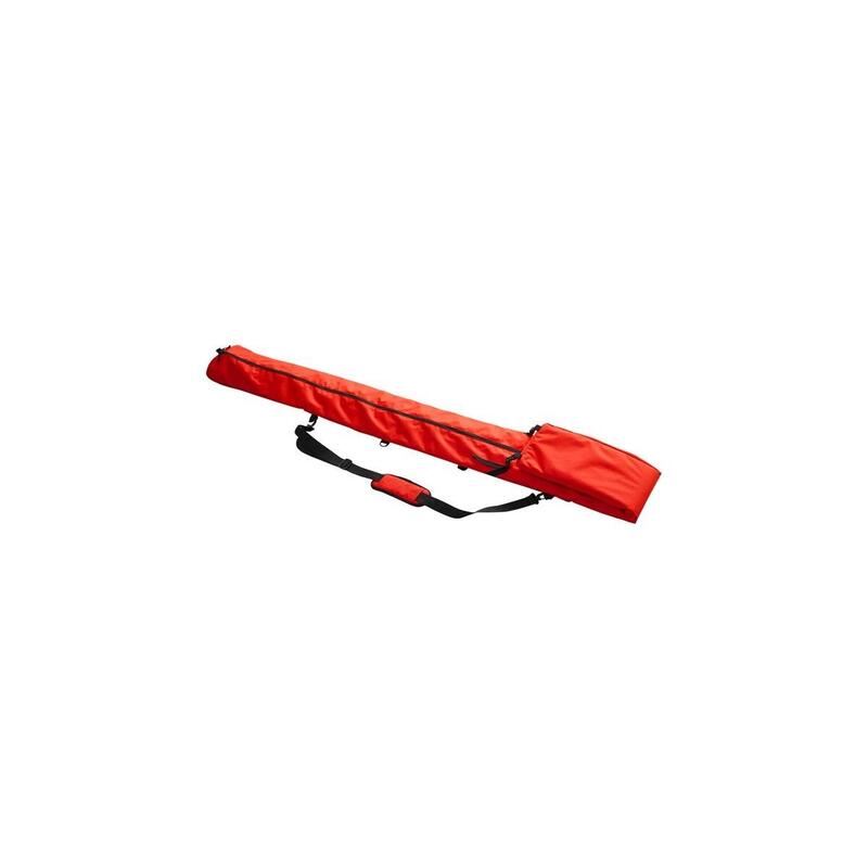 bessey-bolsa-combinada-para-soportes-de-techo-ste-bag-rojo-ste-bag