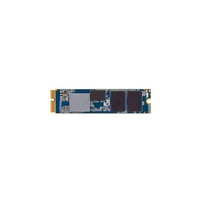 owc-aura-pro-x2-1tb-ssd-pcie-40-x4-nvme-14-hoja-personalizada-owcsp4p1t1at01