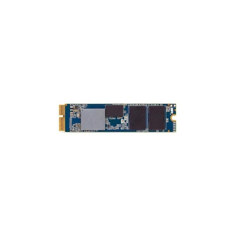 owc-aura-pro-x2-1tb-ssd-pcie-40-x4-nvme-14-hoja-personalizada-owcsp4p1t1at01