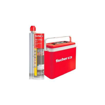 fischer-mortero-de-alto-rendimiento-fis-v-mas-360-s-cool-box-grey-8-cartuchos-con-360-ml-cada-uno-en-caja-de-enfriamiento-pasiva