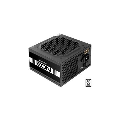 fuente-de-alimentacionfuente-chieftec-zpu-500s-atx-23-1x-pcie-500-vatios-zpu-500s