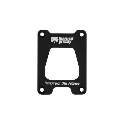 termal-grizzly-amd-ryzen-7000-v2-dirigir-el-marco-sujetarensamblaje-negro-para-amd-am5-tg-ddf-r7000-v2