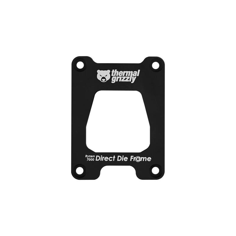 termal-grizzly-amd-ryzen-7000-v2-dirigir-el-marco-sujetarensamblaje-negro-para-amd-am5-tg-ddf-r7000-v2