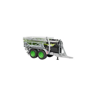 hermano-fliegl-fass-colgante-jumbo-line-plus-vehiculo-modelo-02036