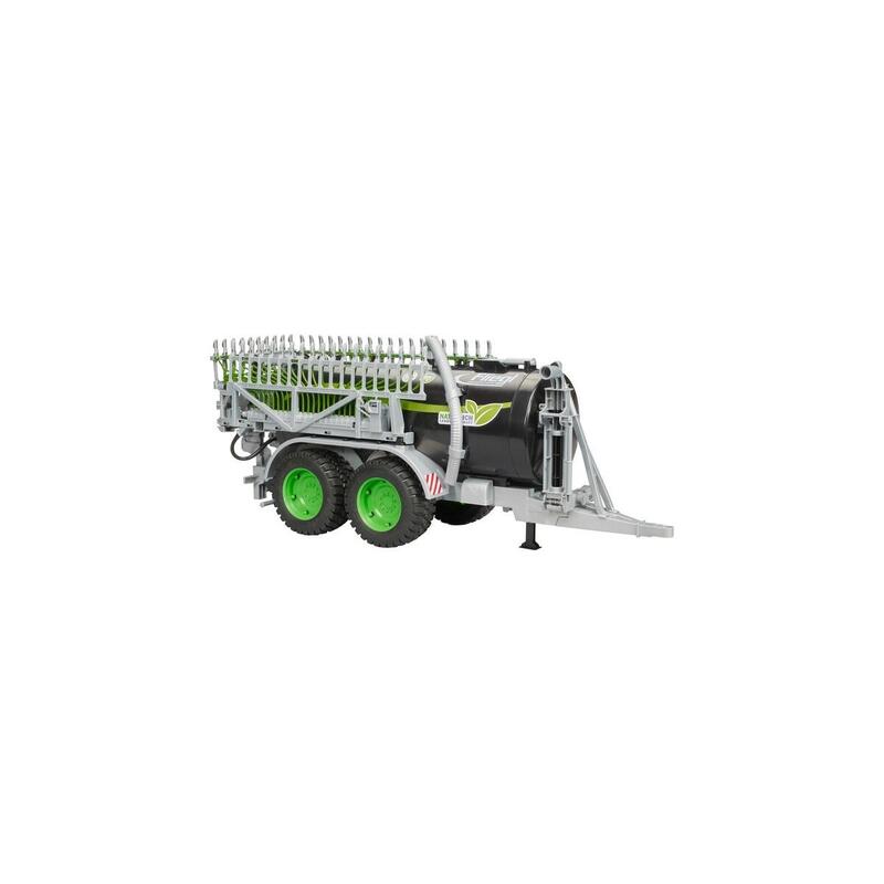hermano-fliegl-fass-colgante-jumbo-line-plus-vehiculo-modelo-02036