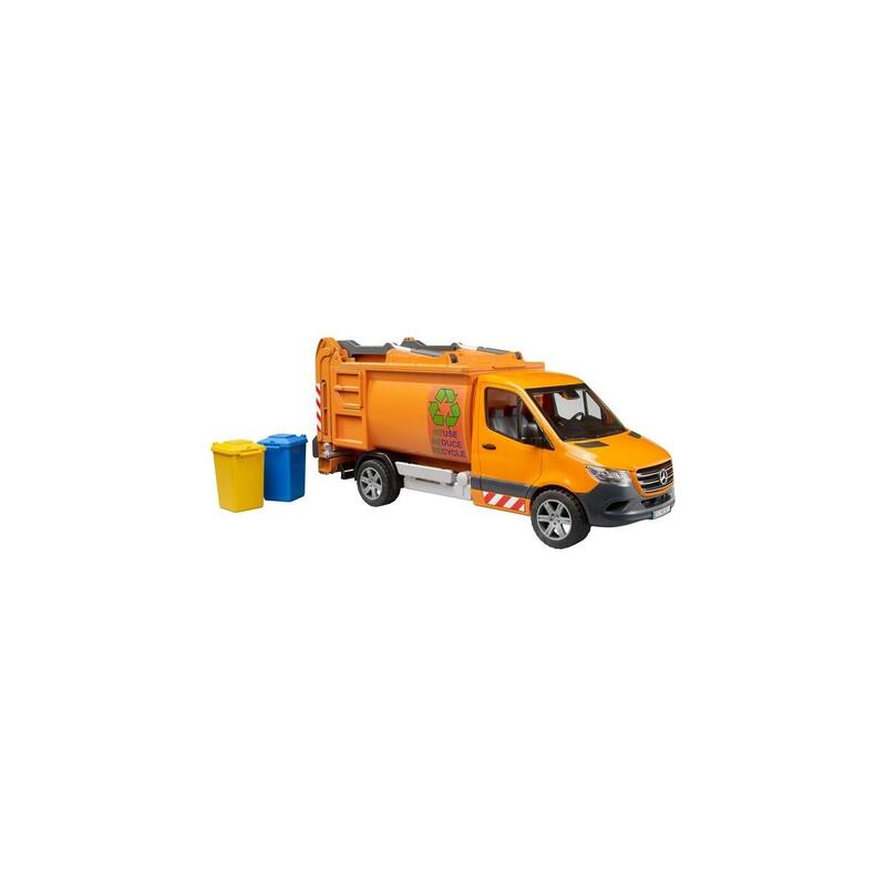 camion-de-basura-municipal-bruder-mb-sprinter-modelo-de-vehiculo-4001702026820