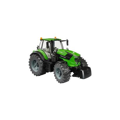 hermano-deutz-8280-ttv-vehiculo-modelo-03160