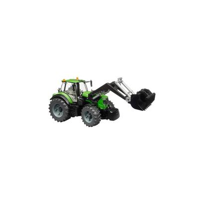 hermano-deutz-8280-ttv-con-cargador-frontal-vehiculo-modelo-03161